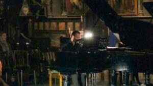 ETUDES WHAT THEY ARE AND WHY THEY EXIST