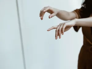 Coming back to your piano lessons in London after holidays