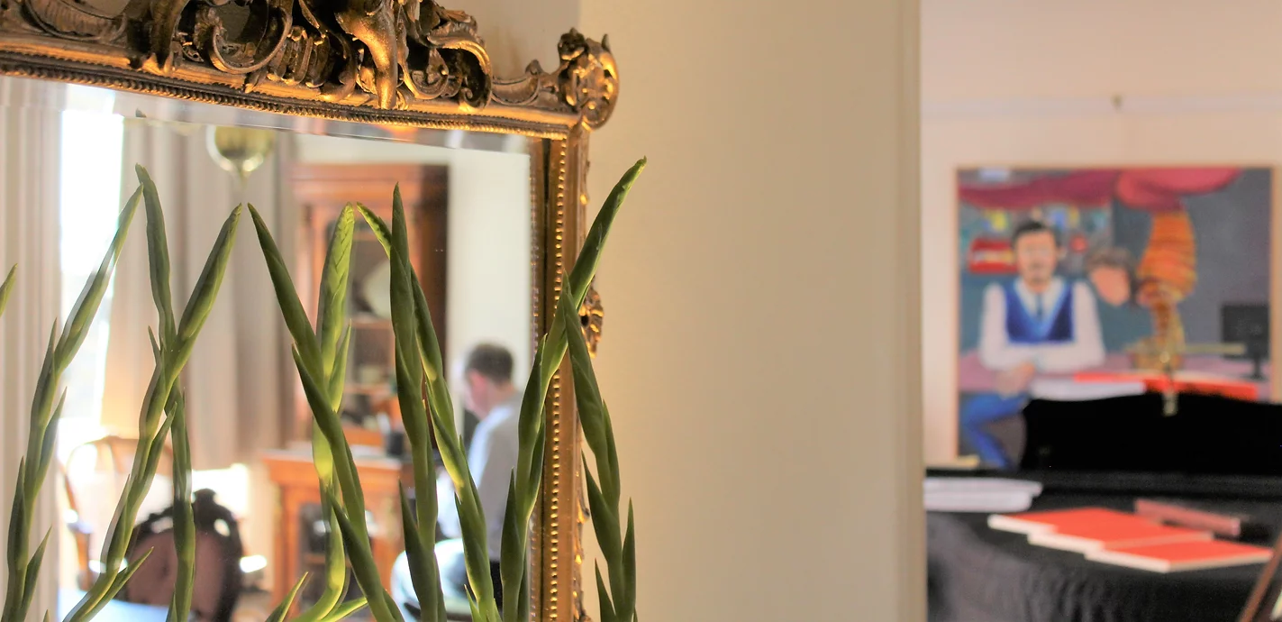 Piano teachers in Chelsea