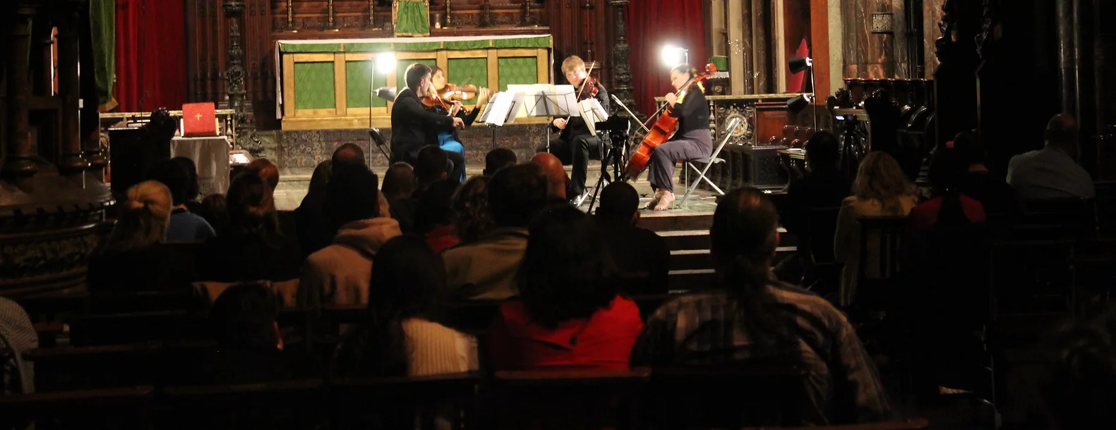 acton piano teachers