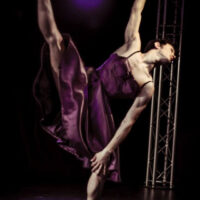 Five women - Juan Rezzuto