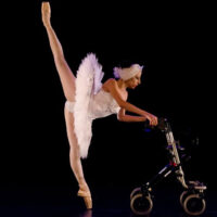 La chanteuse - Juan Rezzuto