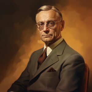 Carmina Burana by Carl Orff