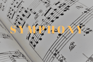 symphony