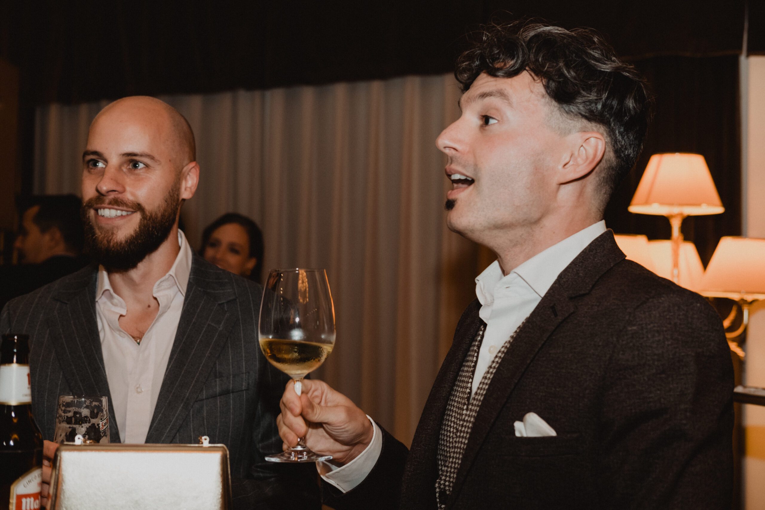 having fun in richmond with piano