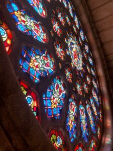 Breathing New Life into Classical Music: Innovative Approaches to Engagement and Piano Teaching