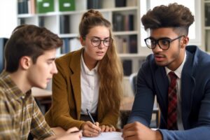 Deepening Musical Understanding through Form and Analysis