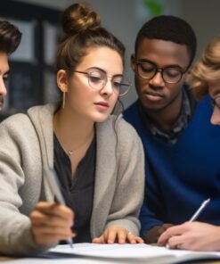 keyboard harmony course