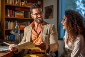 Comprehensive Music Theory Guide for Beginners