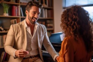 Your Journey into Music Appreciation Starts Here