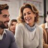 Music Theory for Adults Course