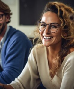 Musical appreciation course