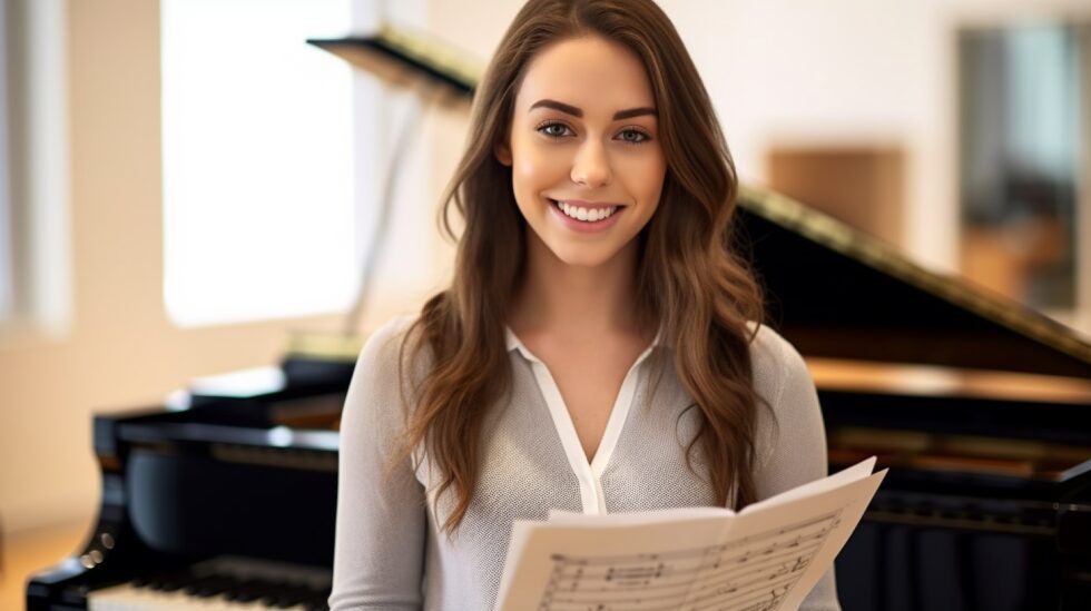 Adult starting from scratch with a qualified WKMT tutor