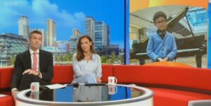 wkmt piano scholarship - chapman shum