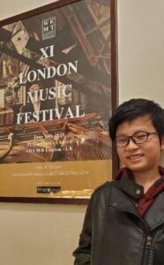 wkmt piano scholarship