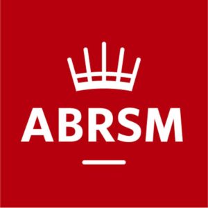 piano technical skills for abrsm exams