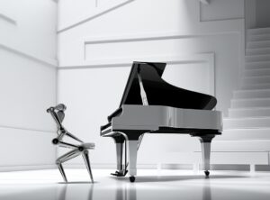 ai piano