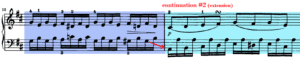 sonata analysis