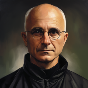 what is ludovico einaudi most famous song