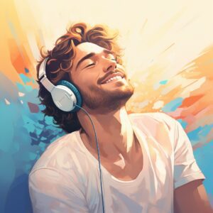 Classical music and mental health