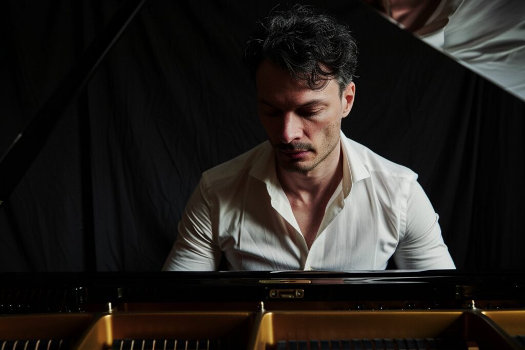 asocial vs antisocial