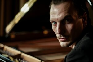 dark empath vs narcissist