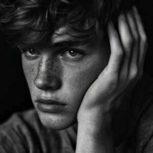 is ocd neurodivergent