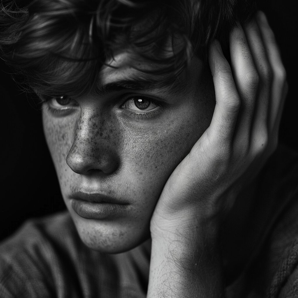 is ocd neurodivergent