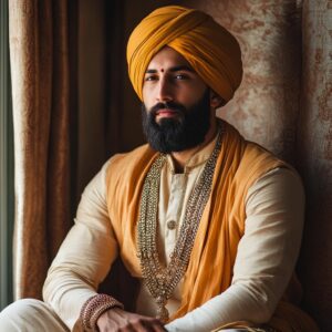 top 20 punjabi singers