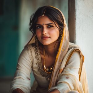 top 20 punjabi singers