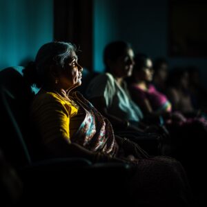 top 20 punjabi singers