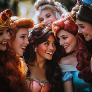 disney piano songs with letters