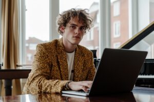 Piano lessons near Me