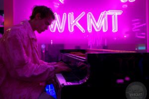 piano classes london