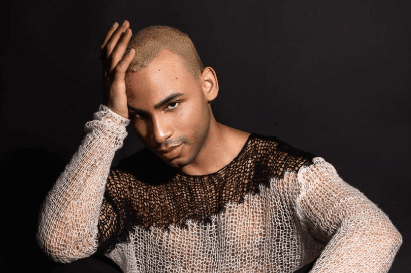 Joaquin Perdomo - Full-Time Piano Teacher at WKMT