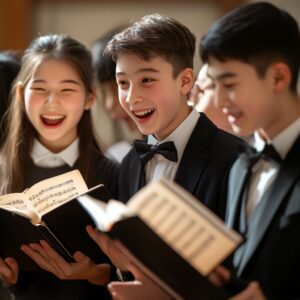 Best Piano Lesson Books for Beginners