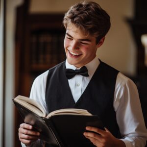 Best Piano Lesson Books for Beginners
