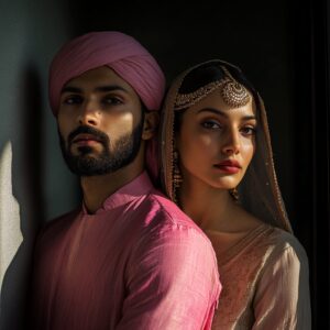 top 20 punjabi singers