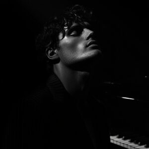 piano mindfulness for beginners