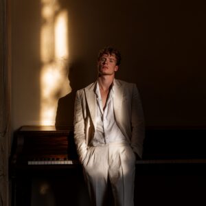 Sight Reading Exercises for Piano