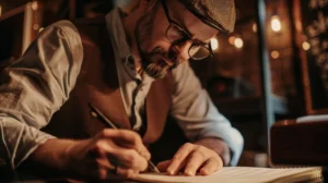 Modern classical music