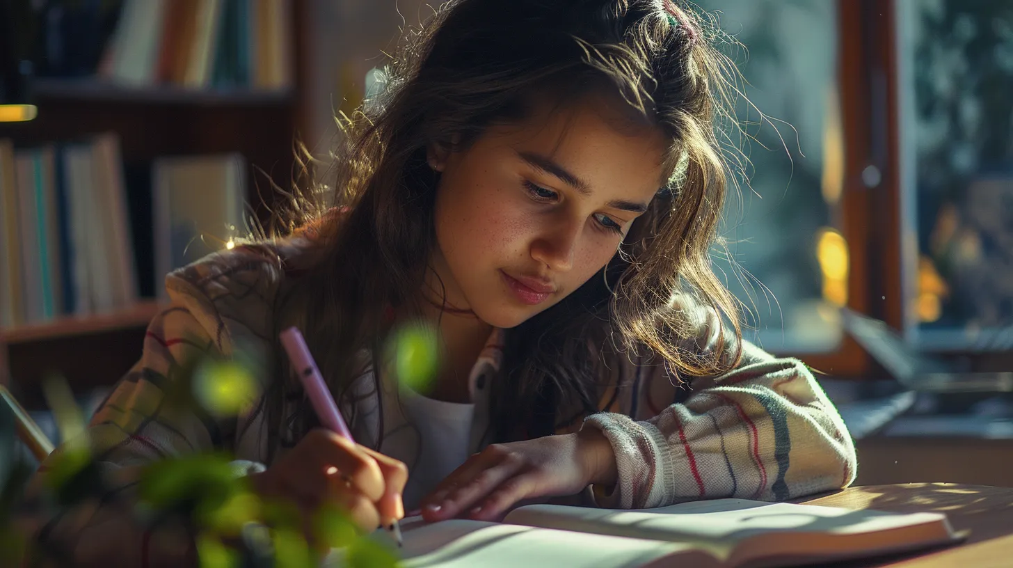 Modern classical music