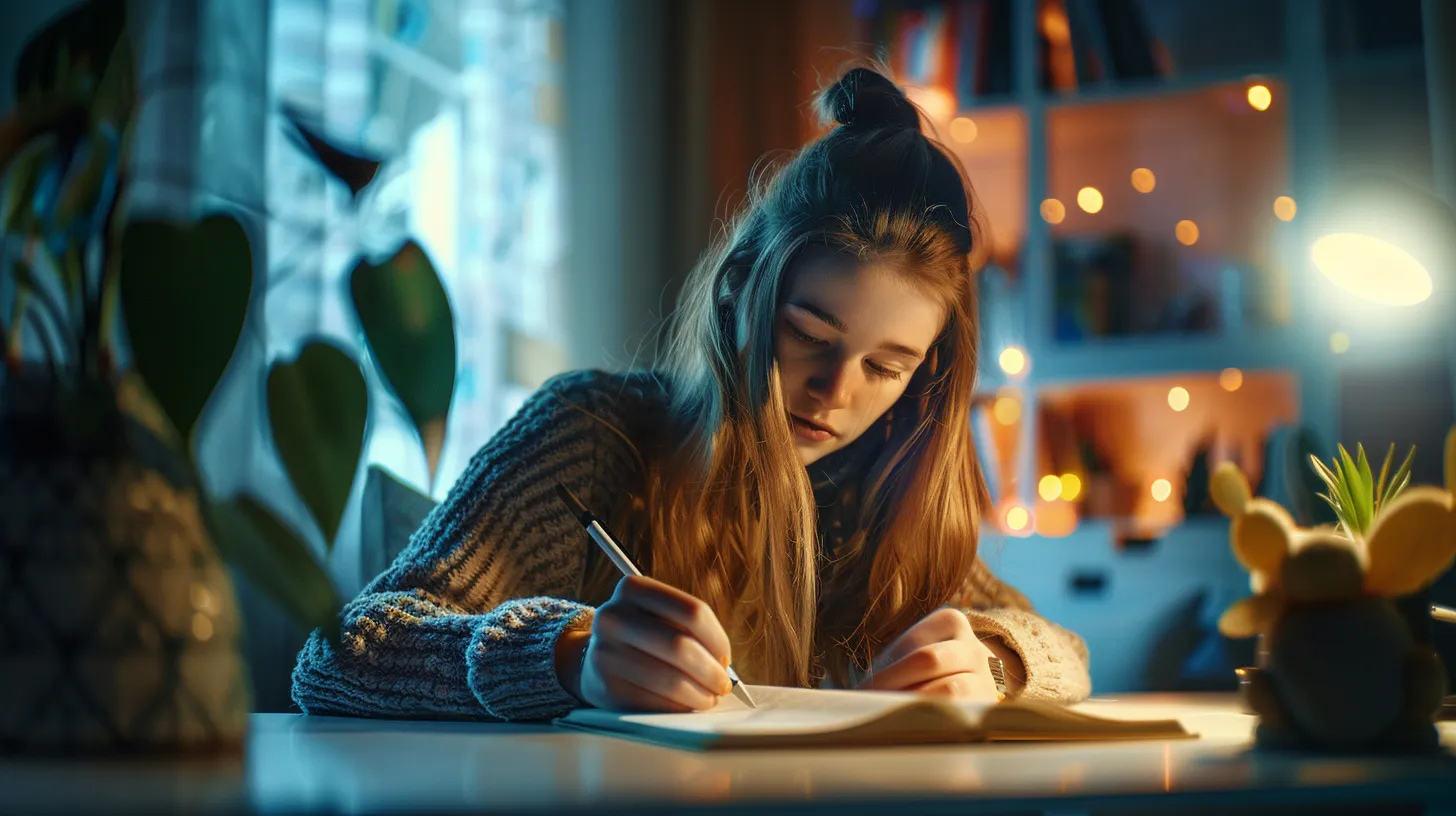 Modern classical music