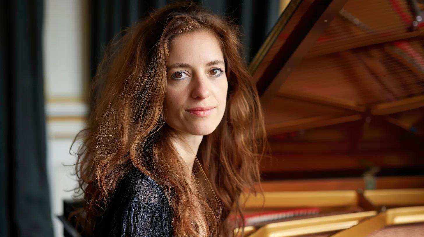 london piano institution