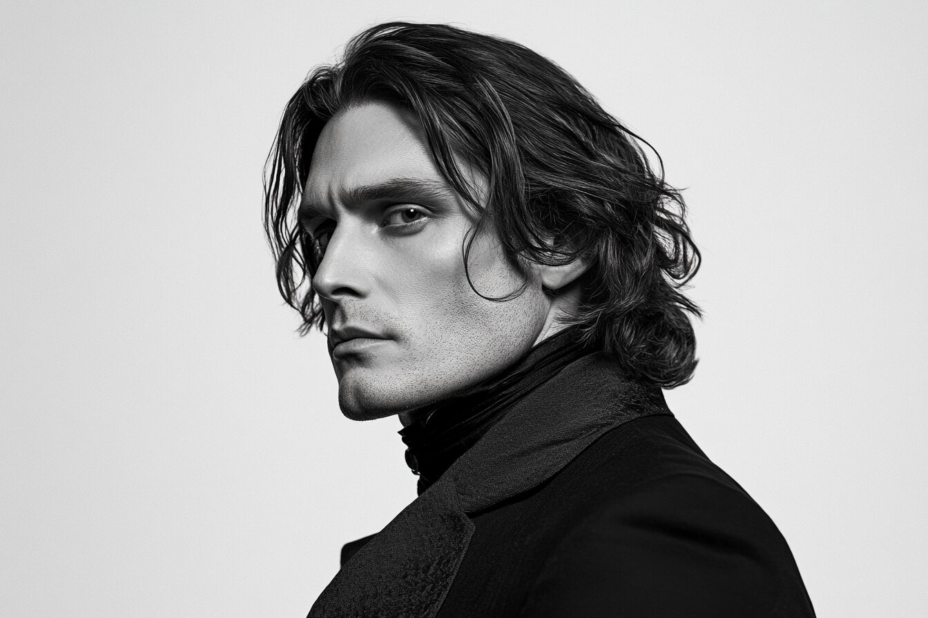 Franz Liszt
