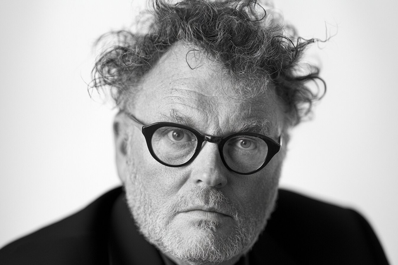 John Ogdon