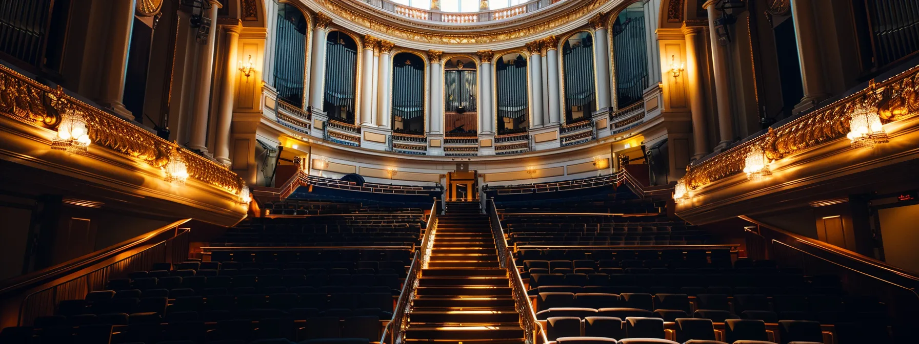 a grand orchestral performance by the philharmonia society with symphonic grandeur on display in a prestigious london concert hall. a grand orchestral performance by the philharmonia society with symphonic grandeur on display in a prestigious london concert hall.