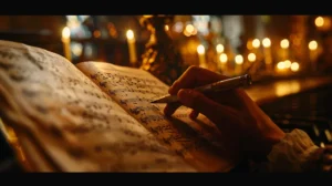 classical music of all time