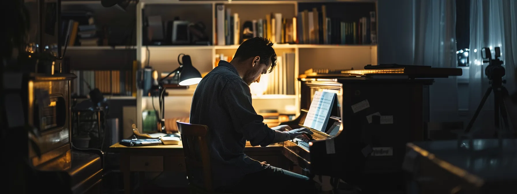 piano moving companies