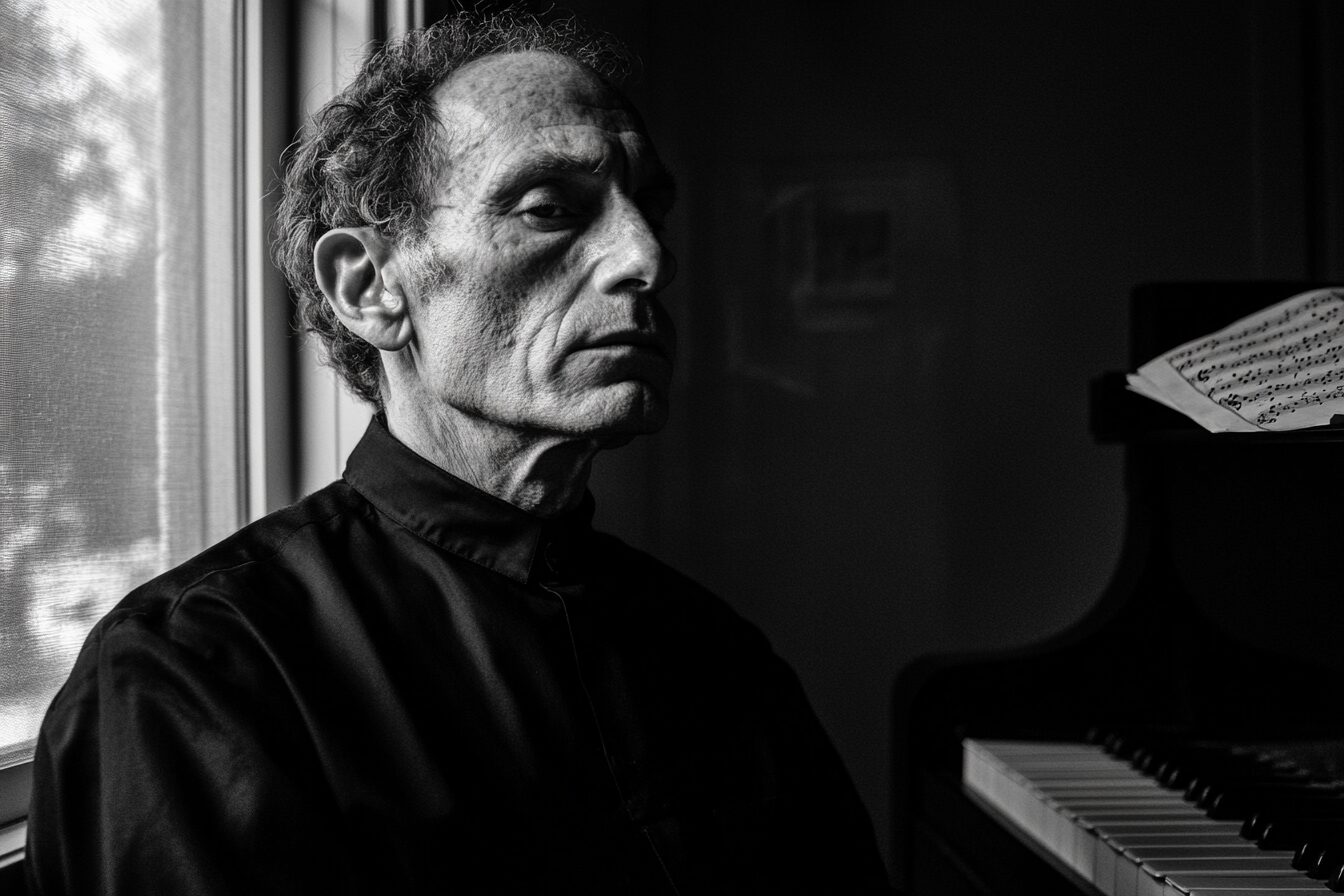 Muzio Clementi - London